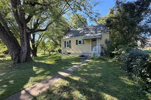 3288 Massieville Rd, Chillicothe, OH 45601 - Photo 2