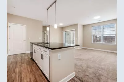 5918 Whitebark Pine Trail, Dublin, OH 43016 - Photo 4