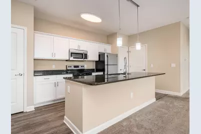 5918 Whitebark Pine Trail, Dublin, OH 43016 - Photo 6