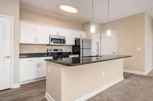 5918 Whitebark Pine Trail, Dublin, OH 43016 - Photo 6