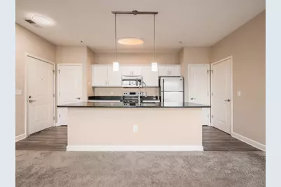5918 Whitebark Pine Trail, Dublin, OH 43016 - Photo 8