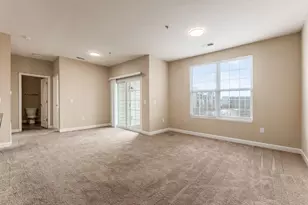 5918 Whitebark Pine Trail, Dublin, OH 43016 - Photo 2