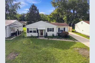 1125 Martinique Drive, Marion, OH 43302 - Photo 1