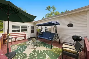 1125 Martinique Dr, Marion, OH 43302 - Photo 18