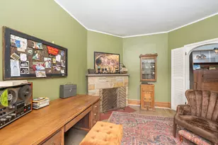 1100 E Vine St, Mount Vernon, OH 43050 - Photo 12