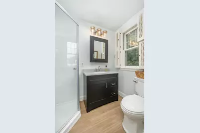 1100 E Vine Street, Mount Vernon, OH 43050 - Photo 10