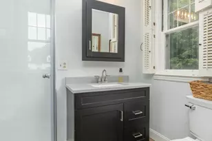 1100 E Vine St, Mount Vernon, OH 43050 - Photo 10