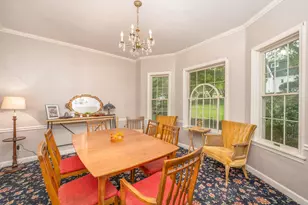 1100 E Vine St, Mount Vernon, OH 43050 - Photo 14