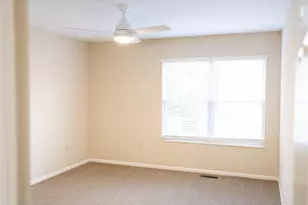 4927 Aspen Pine Blvd, Dublin, OH 43016 - Photo 16