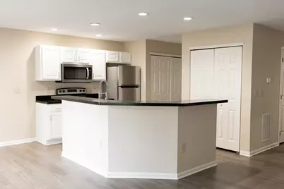 4927 Aspen Pine Boulevard, Dublin, OH 43016 - Photo 8