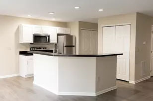 4927 Aspen Pine Blvd, Dublin, OH 43016 - Photo 8