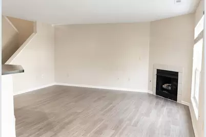 4927 Aspen Pine Boulevard, Dublin, OH 43016 - Photo 6