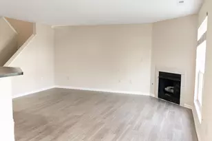 4927 Aspen Pine Blvd, Dublin, OH 43016 - Photo 6