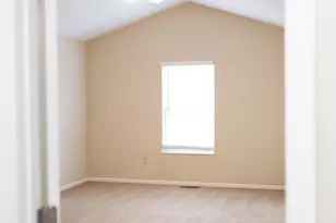 4927 Aspen Pine Blvd, Dublin, OH 43016 - Photo 12