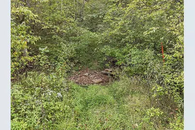 0 Cr E Side Hysell Run 15 Road, Pomeroy, OH 45769 - Photo 64