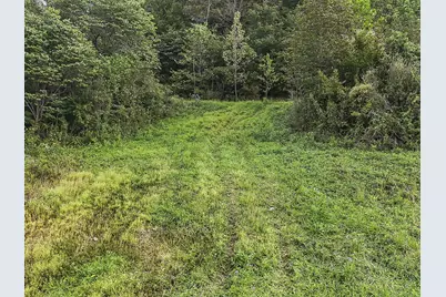 0 Cr E Side Hysell Run 15 Road, Pomeroy, OH 45769 - Photo 68