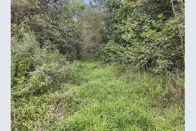 0 Cr E Side Hysell Run 15 Road, Pomeroy, OH 45769 - Photo 70