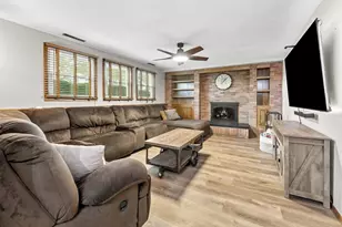 8624 Stewart Rd NE, Newark, OH 43055 - Photo 42