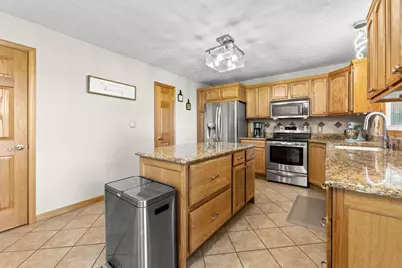 8624 Stewart Road NE, Newark, OH 43055 - Photo 12