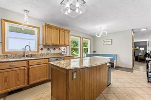 8624 Stewart Rd NE, Newark, OH 43055 - Photo 14
