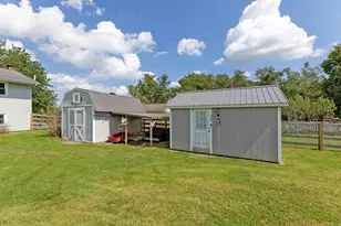 8624 Stewart Rd NE, Newark, OH 43055 - Photo 54