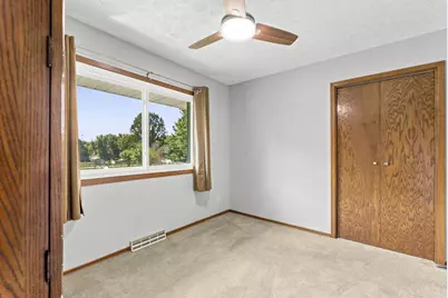 8624 Stewart Road NE, Newark, OH 43055 - Photo 24