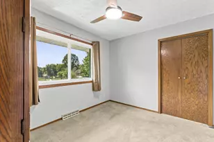 8624 Stewart Rd NE, Newark, OH 43055 - Photo 24