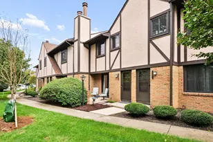 5353 Tartan Ln, Columbus, OH 43235 - Photo 1