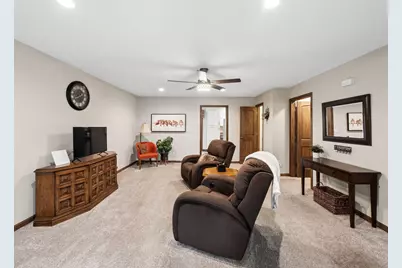 5353 Tartan Lane #18, Columbus, OH 43235 - Photo 6