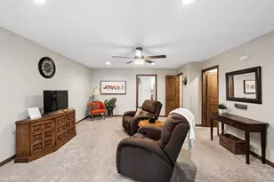 5353 Tartan Ln, Columbus, OH 43235 - Photo 6