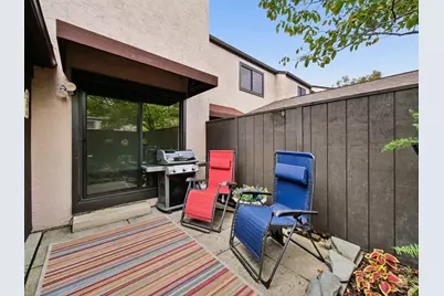5353 Tartan Lane #18, Columbus, OH 43235 - Photo 36