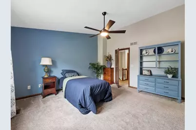 5353 Tartan Lane #18, Columbus, OH 43235 - Photo 26