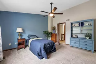 5353 Tartan Ln, Columbus, OH 43235 - Photo 26
