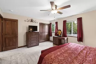5353 Tartan Ln, Columbus, OH 43235 - Photo 22