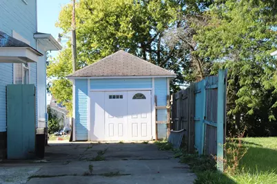 1163 Selma Road, Springfield, OH 45505 - Photo 4