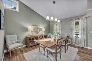 4699 7 Lakes Pl, Powell, OH 43065 - Photo 10