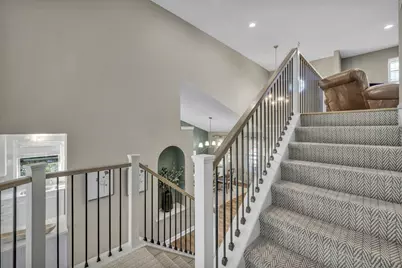 4699 Seven Lakes Place, Powell, OH 43065 - Photo 42