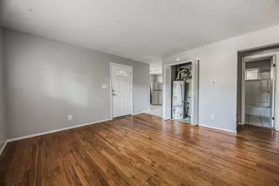 920 Ferndale Place, Bexley, OH 43209 - Photo 6
