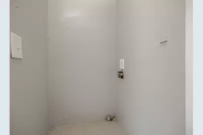 920 Ferndale Place, Bexley, OH 43209 - Photo 12