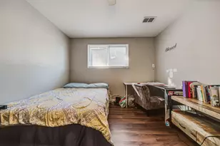 920 Ferndale Pl, Bexley, OH 43209 - Photo 26