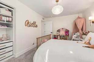 1440 Kelci Jayne Dr, Pataskala, OH 43062 - Photo 48
