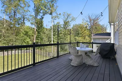 1440 Kelci Jayne Drive, Pataskala, OH 43062 - Photo 66