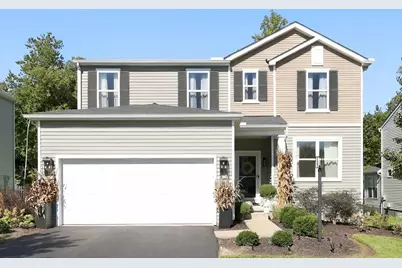 1440 Kelci Jayne Drive, Pataskala, OH 43062 - Photo 62