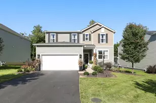 1440 Kelci Jayne Dr, Pataskala, OH 43062 - Photo 62