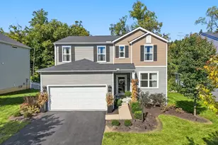 1440 Kelci Jayne Dr, Pataskala, OH 43062 - Photo 1