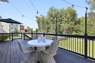 1440 Kelci Jayne Dr, Pataskala, OH 43062 - Photo 66
