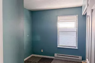 361 Buckingham St, Newark, OH 43055 - Photo 14