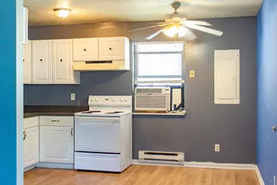 361 Buckingham Street, Newark, OH 43055 - Photo 6