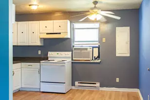 361 Buckingham St, Newark, OH 43055 - Photo 6