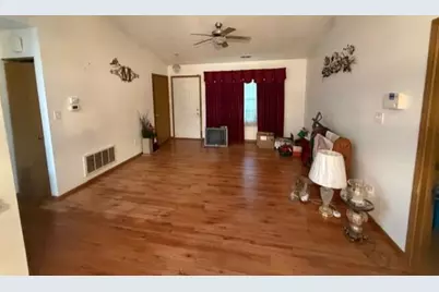 8647 Victoria Meadow Lane, Reynoldsburg, OH 43068 - Photo 6